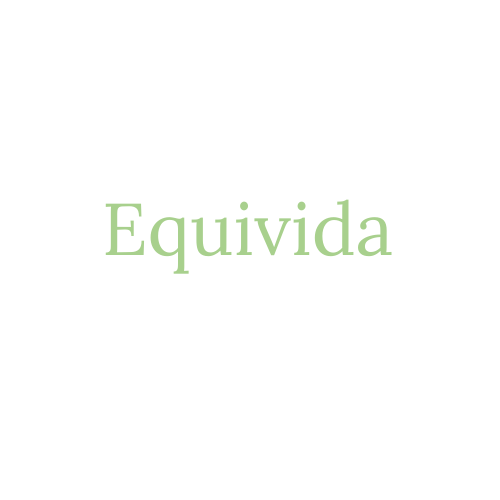 equivida-health